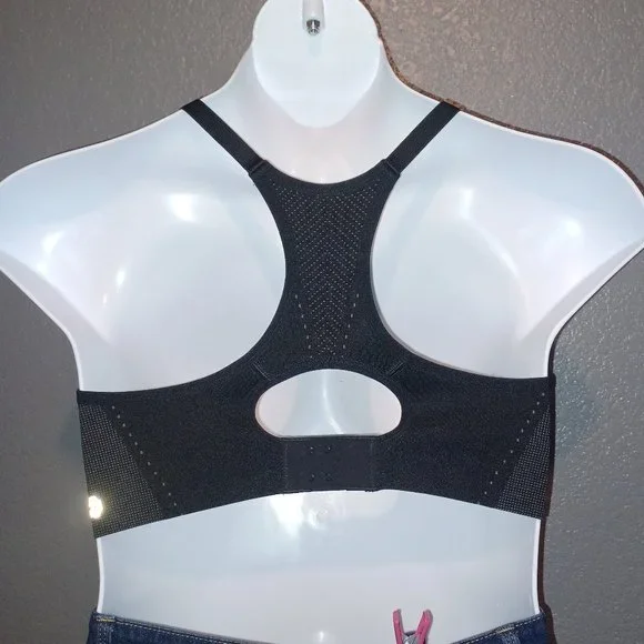 ALL IN MOTION - Picture 2 of 2